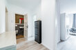 furnished apartement for rent in Hamburg Barmbek/Vogelweide.   36 (small)