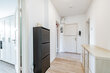 furnished apartement for rent in Hamburg Barmbek/Vogelweide.   37 (small)