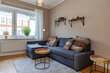 Alquilar apartamento amueblado en Hamburgo Altona/Isebekstraße.   22 (pequ)