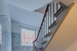 Alquilar apartamento amueblado en Hamburgo Altona/Isebekstraße.   38 (pequ)