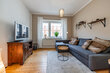 moeblierte Wohnung mieten in Hamburg Altona/Isebekstraße. 21 (klein)