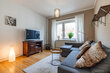 moeblierte Wohnung mieten in Hamburg Altona/Isebekstraße. 23 (klein)