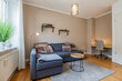 moeblierte Wohnung mieten in Hamburg Altona/Isebekstraße. 24 (klein)