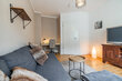moeblierte Wohnung mieten in Hamburg Altona/Isebekstraße. 25 (klein)