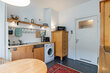 moeblierte Wohnung mieten in Hamburg Altona/Isebekstraße. 32 (klein)