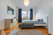 moeblierte Wohnung mieten in Hamburg Altona/Isebekstraße. 33 (klein)