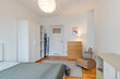 moeblierte Wohnung mieten in Hamburg Altona/Isebekstraße. 34 (klein)