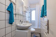 moeblierte Wohnung mieten in Hamburg Altona/Isebekstraße. 35 (klein)