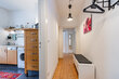 moeblierte Wohnung mieten in Hamburg Altona/Isebekstraße. 36 (klein)
