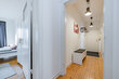 moeblierte Wohnung mieten in Hamburg Altona/Isebekstraße. 37 (klein)
