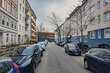 moeblierte Wohnung mieten in Hamburg Altona/Isebekstraße. 39 (klein)