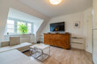 furnished apartement for rent in Hamburg Hamm/Hammer Steindamm.   41 (small)