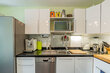 moeblierte Wohnung mieten in Hamburg Hamm/Hammer Steindamm. 52 (klein)