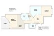moeblierte Wohnung mieten in Hamburg Hamm/Hammer Steindamm. 74 (klein)