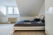 Alquilar apartamento amueblado en Hamburgo Hohenfelde/Ifflandstraße. 22 (pequ)