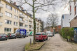 Alquilar apartamento amueblado en Hamburgo Hohenfelde/Ifflandstraße. 31 (pequ)