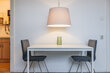 furnished apartement for rent in Hamburg Hohenfelde/Ifflandstraße. 17 (small)