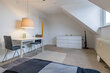 furnished apartement for rent in Hamburg Hohenfelde/Ifflandstraße. 22 (small)