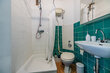 furnished apartement for rent in Hamburg Hohenfelde/Ifflandstraße. 25 (small)