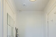 furnished apartement for rent in Hamburg Hohenfelde/Ifflandstraße. 27 (small)