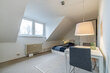 moeblierte Wohnung mieten in Hamburg Hohenfelde/Ifflandstraße. 18 (klein)