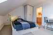 moeblierte Wohnung mieten in Hamburg Hohenfelde/Ifflandstraße. 21 (klein)