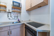 moeblierte Wohnung mieten in Hamburg Hohenfelde/Ifflandstraße. 23 (klein)