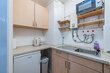moeblierte Wohnung mieten in Hamburg Hohenfelde/Ifflandstraße. 24 (klein)