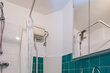 moeblierte Wohnung mieten in Hamburg Hohenfelde/Ifflandstraße. 26 (klein)