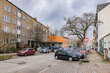 moeblierte Wohnung mieten in Hamburg Hohenfelde/Ifflandstraße. 28 (klein)