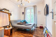 moeblierte Wohnung mieten in Hamburg Eimsbüttel/Vereinsstraße. 34 (klein)