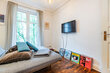 moeblierte Wohnung mieten in Hamburg Eimsbüttel/Vereinsstraße. 36 (klein)