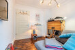 moeblierte Wohnung mieten in Hamburg Eimsbüttel/Vereinsstraße. 37 (klein)