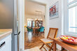 moeblierte Wohnung mieten in Hamburg Eimsbüttel/Vereinsstraße. 41 (klein)