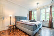moeblierte Wohnung mieten in Hamburg Eimsbüttel/Vereinsstraße. 42 (klein)