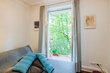 moeblierte Wohnung mieten in Hamburg Eimsbüttel/Vereinsstraße. 51 (klein)
