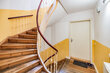 moeblierte Wohnung mieten in Hamburg Eimsbüttel/Vereinsstraße. 53 (klein)