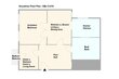 moeblierte Wohnung mieten in Hamburg Eimsbüttel/Vereinsstraße. 54 (klein)