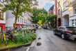 moeblierte Wohnung mieten in Hamburg Eimsbüttel/Vereinsstraße. 56 (klein)