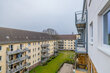 Alquilar apartamento amueblado en Hamburgo Horn/Washingtonallee. 41 (pequ)