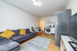 furnished apartement for rent in Hamburg Horn/Washingtonallee. 25 (small)