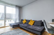 furnished apartement for rent in Hamburg Horn/Washingtonallee. 24 (small)