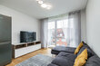 furnished apartement for rent in Hamburg Horn/Washingtonallee. 23 (small)