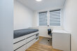 furnished apartement for rent in Hamburg Horn/Washingtonallee. 32 (small)