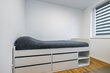 furnished apartement for rent in Hamburg Horn/Washingtonallee. 33 (small)