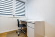 furnished apartement for rent in Hamburg Horn/Washingtonallee. 34 (small)