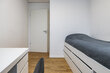 furnished apartement for rent in Hamburg Horn/Washingtonallee. 35 (small)