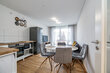 furnished apartement for rent in Hamburg Horn/Washingtonallee. 28 (small)