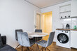 furnished apartement for rent in Hamburg Horn/Washingtonallee. 26 (small)