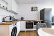 furnished apartement for rent in Hamburg Horn/Washingtonallee. 27 (small)